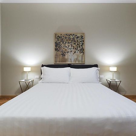 Contempora Apartments - Cavallotti 13 - B23 Milaan Buitenkant foto